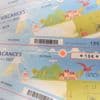 Une nouvelle fraude vise les bénéficiaires des Chèques-Vacances, alerte l'ANCV
