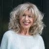 Bonnie St. Claire liep gekneusde rib op door knuffel na optreden