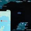 Le Mexique poursuit Google pour avoir changé le nom du golfe du Mexique en golfe d’Amérique sur Maps