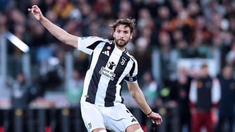Juve-Lecce, statistiche e pronostico: nei numeri si gioca in &quot;nove contro nove&quot;