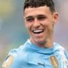 'New season, fresh me' - Foden shines after 'rough' ride