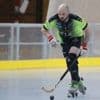 Rink-hockey. N1 : pas de succès pour les clubs costarmoricains