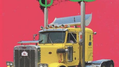 California's electric vehicle mandates were on a road to nowhere