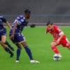 National 2. Alexis Araujo (Vendée FC La Roche) : « Au quotidien, désormais, je travaille »