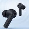Samsung kondigt goedkopere Galaxy Buds3 FE aan met langere accuduur