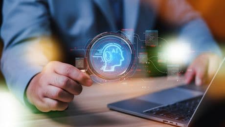 Así debería ser su director de RRHH en 2030