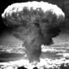 À quelle distance devriez-vous vous trouver pour survivre à une explosion nucléaire ?