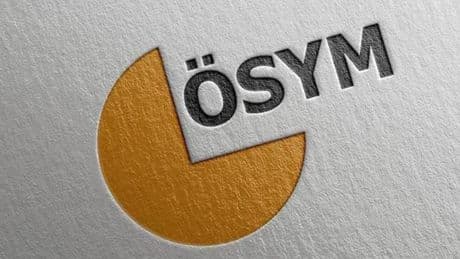 Akademi Giriş Sınavı ve Öğretmenlik Alan Bilgisi Testi oturumlarının başvuruları başladı