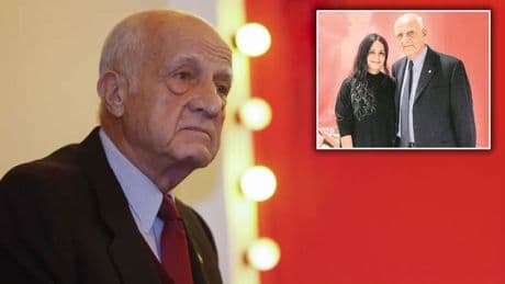 Kaçırma skandalının ardından gözler mahkemede: İnan Kıraç’ın evliliği iptal edilebilir