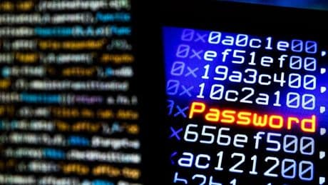 Allianz Data Breach Exposes Vulnerabilities Affecting Everyone