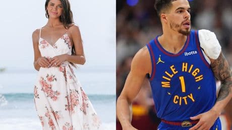 Un campeón de la NBA confiesa su mayor vicio: "He caído en la atracción constante de la carne"