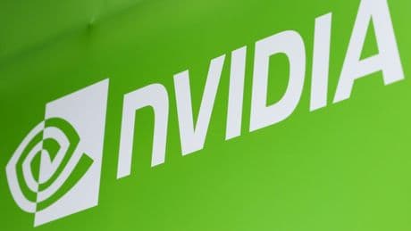 IA : les géants américains de semi-conducteurs Nvidia et AMD verseront 15 % de leurs revenus chinois à Washington