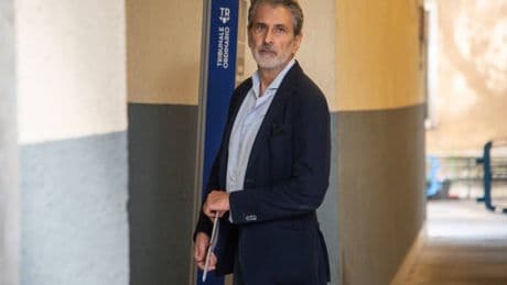 Nuova chat imbarazzante: "Difficile spiegare la regolarità di tutto"