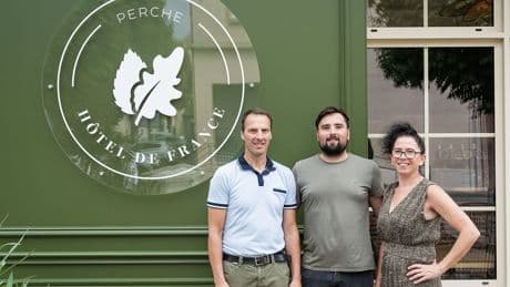Crise budgétaire, retraites, politique... Les Français partagés entre alerte rouge et année blanche