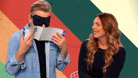 Retro-Quiz - Kult-Papier von gestern – heute ein Vermögen