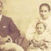 India's iconic Parsi magazine to shut after 60 years