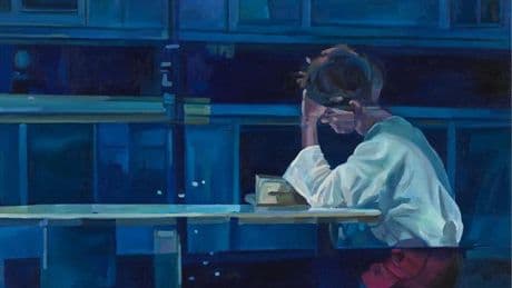 Literaturempfehlungen: Was lesen Sie, um den Rechtsruck in der Welt zu verstehen?