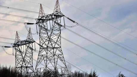 İstanbul'da büyük elektrik kesintisi! BEDAŞ 13 Mayıs Salı elektrik kesintilerinin olacağı ilçeleri açıkladı! İşte etkilenecek ilçeler