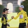 Radsport: Keine Vuelta: Müder Tour-Sieger Pogacar legt Pause ein