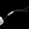 iOS 26: Apple motzt AirPods mit neuer Firmware auf