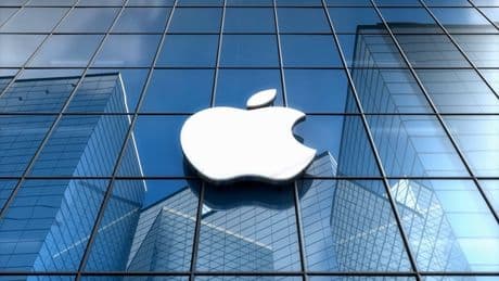 Urteil: Apple Watch nicht CO2-neutral!
