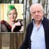 Geliefde Belgische wielercommentator over verlies van dochter Debbie: ‘Ik wil helemaal niet zielig zijn, verdomme’