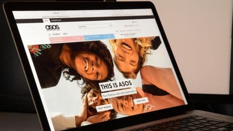 E-commerce : « Près de 9 prix barrés sur 10 sont des fausses promotions », dénonce l’UFC-Que choisir