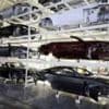 UK car output hit 76-year low in May as US tariffs hit exports