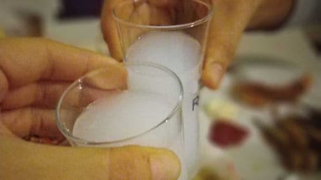 Mey grubu rakıları zamlandı: En ucuz rakı 549 lira