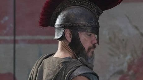 Nolan, acusado de legitimar la ocupación marroquí en el Sáhara Occidental por 'La Odisea'