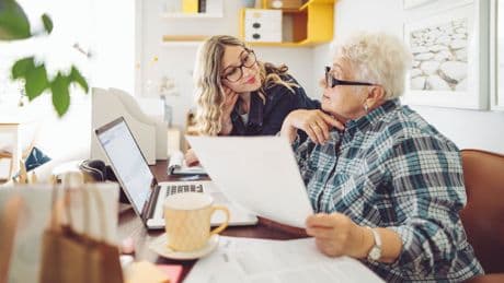 Tipps für mehr Erfolg - So planen Sie Ihre Karriere