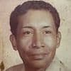 Ancient American language dies after last fluent speaker passes away aged 95