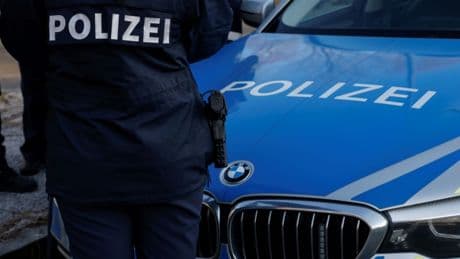Telefonbetrüger erbeuten in Baden-Württemberg Geld in sechsstelliger Höhe