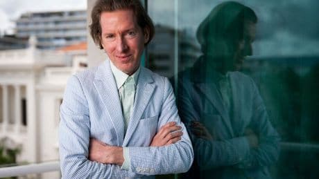 Wes Anderson names actor he’s tried and failed to cast the most: ‘It used to be every movie’