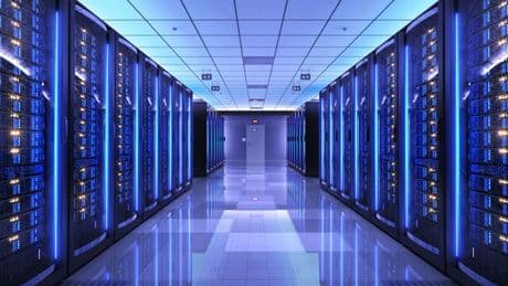 Sostenibilità, la doppia faccia dell’intelligenza artificiale