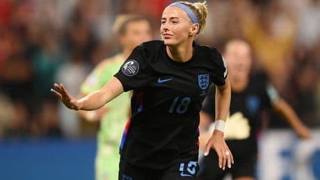 England vs Spain: Euro 2025 final prediction, kick-off time, TV, live stream, team news, h2h, odds