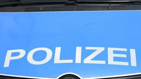 Kriminalität: Betrunkener Polizeischüler soll Mann geschlagen haben