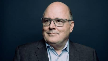 „Wer da auf 15 Euro Mindestlohn kommt, dem ist der Taschenrechner aus der Hand gefallen“