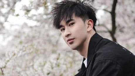 Zhenhao Zou: Inside dark twisted life of perverted student jailed for raping 10 women