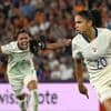 Euro 2025. France – Allemagne : dynamique, tactique, expérience… Les Bleues ont l’ascendant