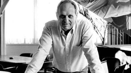 Charles Strouse, Broadway composer of ‘Annie’ and ‘Bye Bye Birdie,’ dead at 96