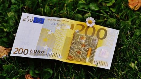 ¿Buscas rentabilidad? Estas cuentas remuneradas te permiten ganar hasta un 3% TAE