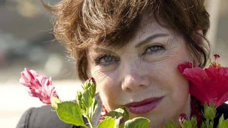 Fallece a los 77 años la actriz, periodista y escritora Isabel Pisano, viuda de Waldo de los Ríos y amante de Arafat