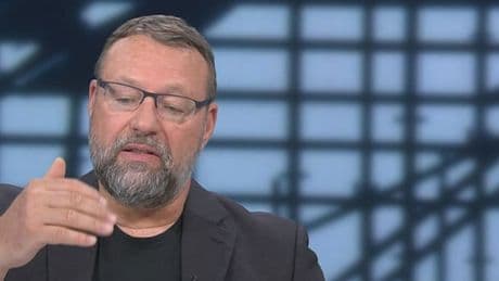 „Je mehr man nach Nordwesten in Europa kommt, desto geringer wird die Quote“