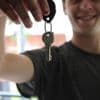 « Gérer mes biens immobiliers » : bien déclarer qui occupe votre logement pour ne payer d’amende