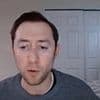 Unhinged son Justin Mohn who beheaded his dad then livestreamed it reveals appalling reason why he did it