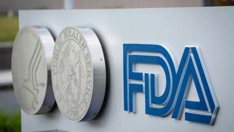 The Prompt: FDA Plans To Use AI To Speed Up Scientific Review