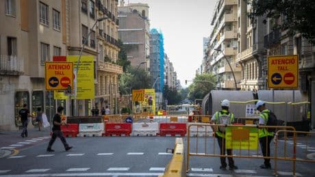 Visita de obras (2)