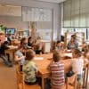 Nieuw offensief D66 en SP tegen ‘megaklassen’: niet meer dan 21 kinderen per klas
