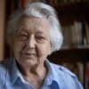 « Ne baissez jamais les bras » : l’ancienne résistante Odile de Vasselot est décédée à 103 ans